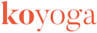 Koyoga Logo